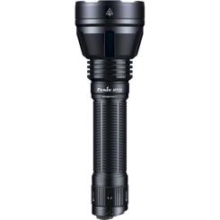 Фонарь Fenix ручний Фото 3