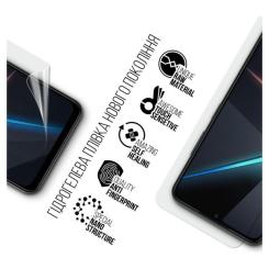 Пленка защитная Armorstandart ZTE Nubia Neo 5G Фото 1