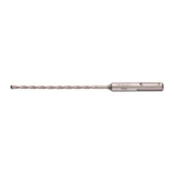 Бур Milwaukee SDS+ CONTRACTOR 4x160 (1 шт) Фото 1