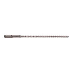 Бур Milwaukee SDS+ MX4, 6,0х215х150мм Фото 1