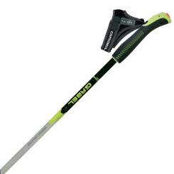 Палки для скандинавской ходьбы Gabel Light NCS 135 (7008341361350) Фото 1
