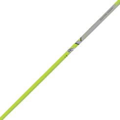Палки для скандинавской ходьбы Gabel Light NCS 135 (7008341361350) Фото 2