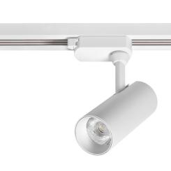 Светильник Delux TL04 10 Вт 24 4000K Фото