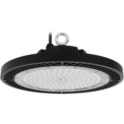 Светильник Delux High Bay3 150Вт 6500К 220В IP65 Фото