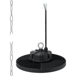 Светильник Delux High Bay3 150Вт 6500К 220В IP65 Фото 1