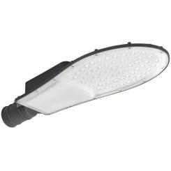 Прожектор Delux ORION 1 50W 5000Lm 6500K Фото