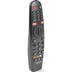 Телевизор Ozonehd 43FSN93T2 Фото 9