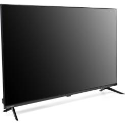 Телевизор Ozonehd 43FSN93T2 Фото 1