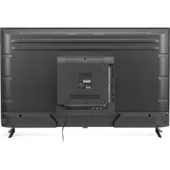 Телевизор Ozonehd 43FSN93T2 Фото 2