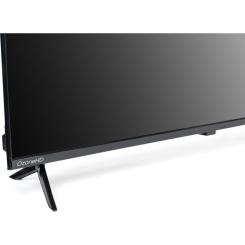 Телевизор Ozonehd 43FSN93T2 Фото 4