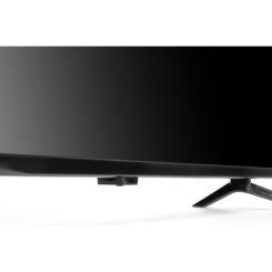 Телевизор Ozonehd 43FSN93T2 Фото 6