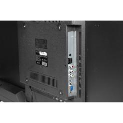 Телевизор Ozonehd 43FSN93T2 Фото 7