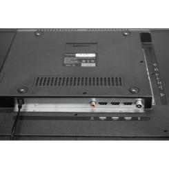 Телевизор Ozonehd 43FSN93T2 Фото 8