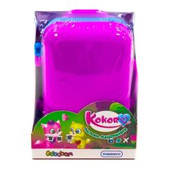 Фигурка #sbabam Kokoro Малыши-путешественники Фото