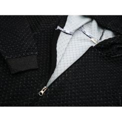 Кофта детская Breeze на молнии Фото 2