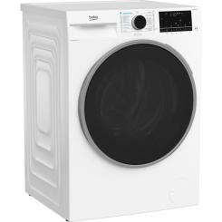 Стиральная машина Beko B5DFT58447W Фото 1