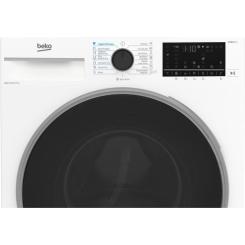 Стиральная машина Beko B5DFT58447W Фото 3
