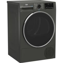 Сушильная машина Beko B3T68239MG Фото 1