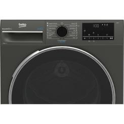 Сушильная машина Beko B3T68239MG Фото 3