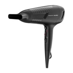 Фен Rowenta CV581LF0 Фото