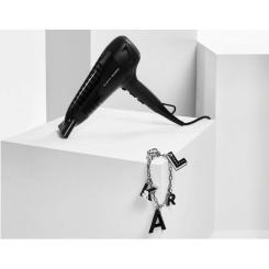 Фен Rowenta CV581LF0 Фото 3