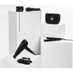 Фен Rowenta CV581LF0 Фото 4