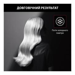 Фен Rowenta CV581LF0 Фото 8