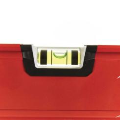 Уровень Milwaukee REDSTICK Backbone, 100см Фото 3