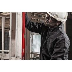 Уровень Milwaukee Slim Box, 80см Фото 4