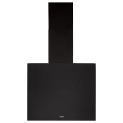 Вытяжка кухонная Eleyus MIRRA 1200 LED 60 BL Фото