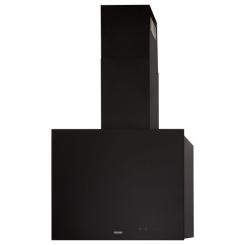 Вытяжка кухонная Eleyus MIRRA 1200 LED 60 BL Фото 2