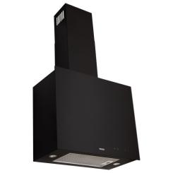 Вытяжка кухонная Eleyus MIRRA 1200 LED 60 BL Фото 3