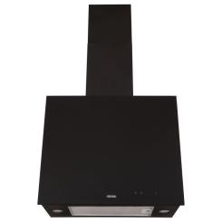 Вытяжка кухонная Eleyus MIRRA 1200 LED 60 BL Фото 4