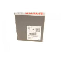 Аккумулятор автомобильный Bosch 0 986 FA1 010 Фото 1