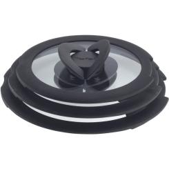 Крышка для посуды Tefal Ingenio 22 см Фото 1