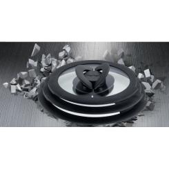Крышка для посуды Tefal Ingenio 22 см Фото 2