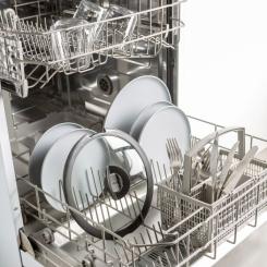 Крышка для посуды Tefal Ingenio 22 см Фото 7