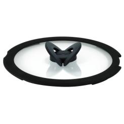 Крышка для посуды Tefal Ingenio 22 см Фото 8