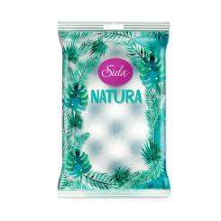 Губка для купания Siela Natura Фото 1