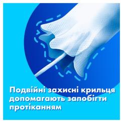 Тампоны Tampax Super Plus с аппликатором 18 шт. Фото 2
