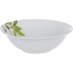 Салатник Limited Edition Olives 15 см Фото