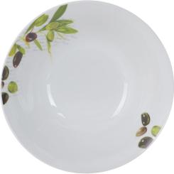 Салатник Limited Edition Olives 15 см Фото 1