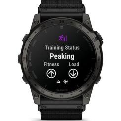 Смарт-часы Garmin tactix 7, AMOLED, GPS Фото 10