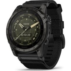 Смарт-часы Garmin tactix 7, AMOLED, GPS Фото