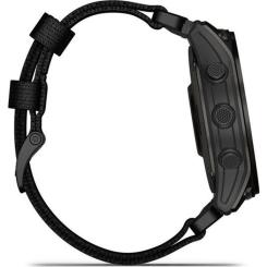 Смарт-часы Garmin tactix 7, AMOLED, GPS Фото 3