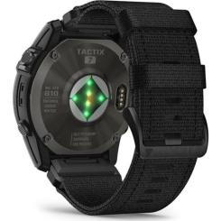 Смарт-часы Garmin tactix 7, AMOLED, GPS Фото 5