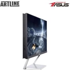 Компьютер Artline Business M63 Фото 9