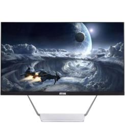 Компьютер Artline Business M63 Фото