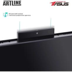 Компьютер Artline Business M63 Фото 2