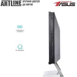 Компьютер Artline Business M63 Фото 3